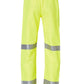 HP01A HI-VIS SAFETY PANTS