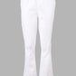 CP04 LADIES FUNCTIONAL CHEF PANTS