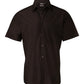 M7001 Men's Nano ™ Tech Short Sleeve Shirt