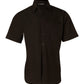 M7001 Men's Nano ™ Tech Short Sleeve Shirt