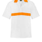 WS3007 Food Industry Jac Shirt & Band