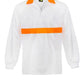 WS3003 Food Industry Jac Shirt & Band