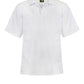 WS3001 Food Industry Jacshirt