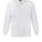 WS3000 Food Industry Jac Shirt
