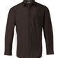 M7002 Men's Nano ™ Tech Long Sleeve Shirt