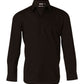 M7002 Men's Nano ™ Tech Long Sleeve Shirt