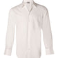 M7002 Men's Nano ™ Tech Long Sleeve Shirt
