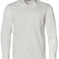 M7110L BARKLEY MENS TAPED SEAM LONG SLEEVE SHIRT