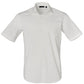 M7110S BARKLEY MENS TAPED SEAM SHORT SLEEVE SHIRT