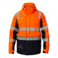 FJV033 Fr W.W Jkt W/Seg Tape
