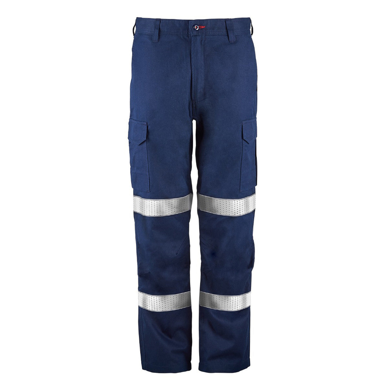 FPV029 Mens Hrc2 Cargo Pant Bm Regular