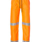 HP01A HI-VIS SAFETY PANTS