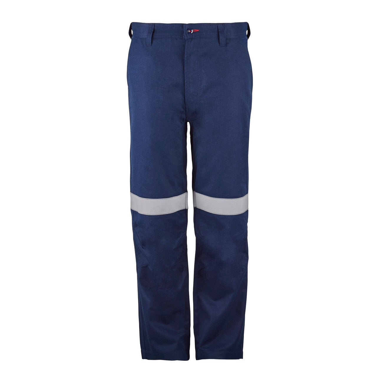 FPV018 Mens Hrc2 Straight Pnt Stout