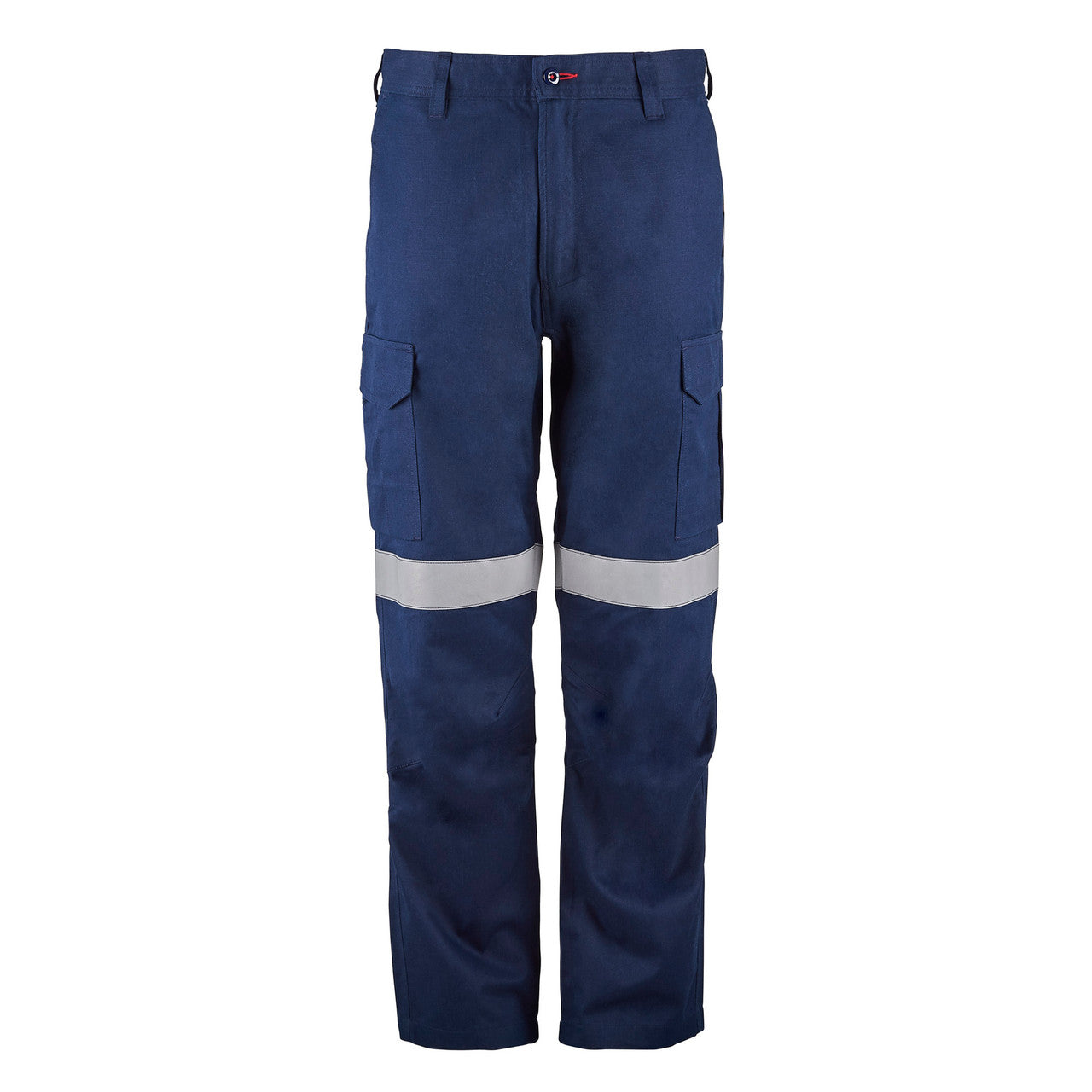 FPV017 Mens Hrc2 Cargo Pant Regular