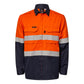 FSV014A Mens Hrc2 L/S Sht
