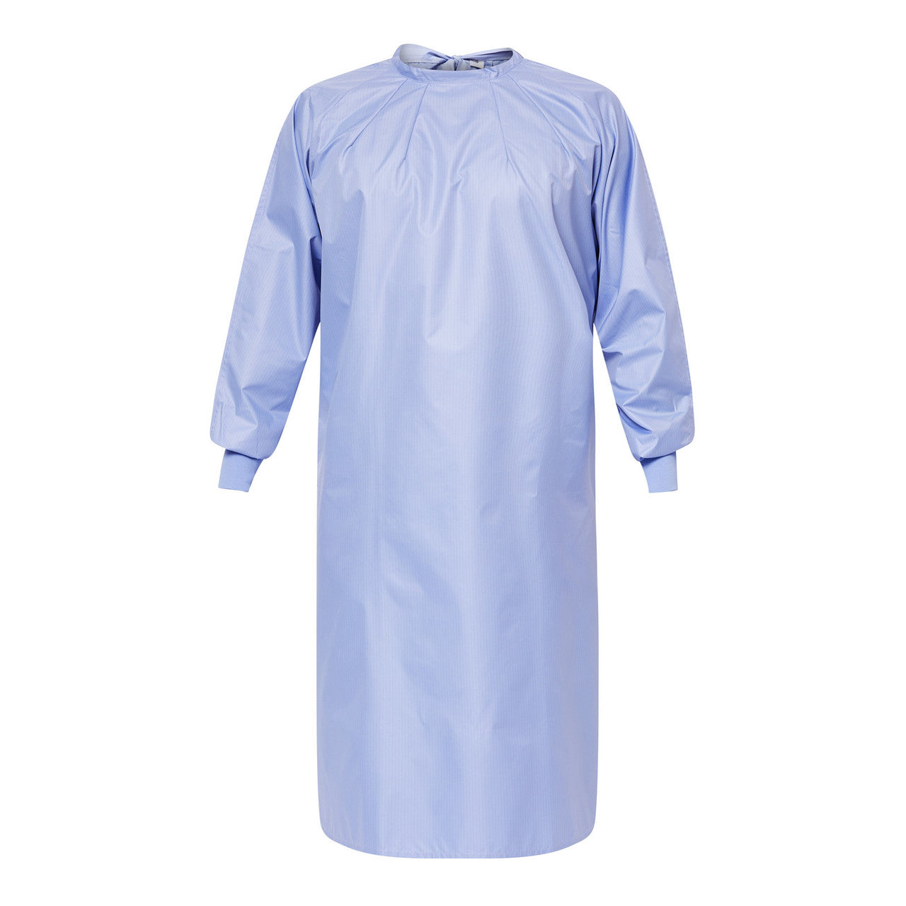 M81823 Barrier 3 Surgical Gown