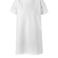 MK888 Children'S Patient Gown