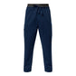 M88028 Unisex Stretch Scrub Pant