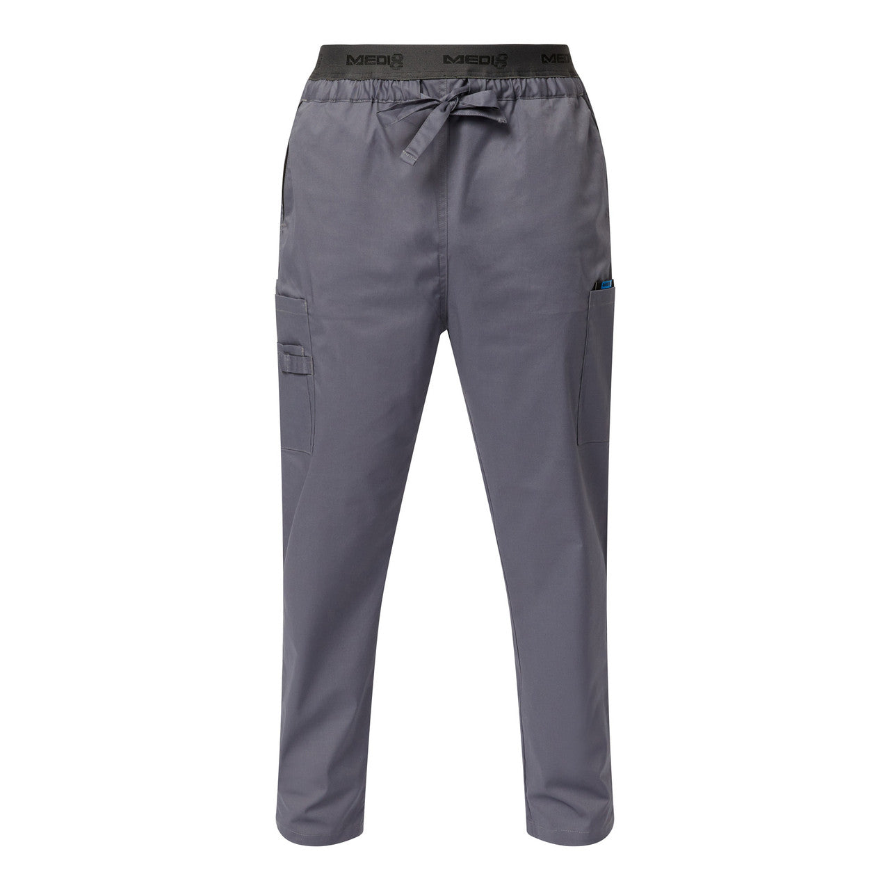 M88028 Unisex Stretch Scrub Pant