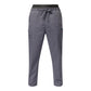M88028 Unisex Stretch Scrub Pant