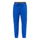 M88028 Unisex Stretch Scrub Pant