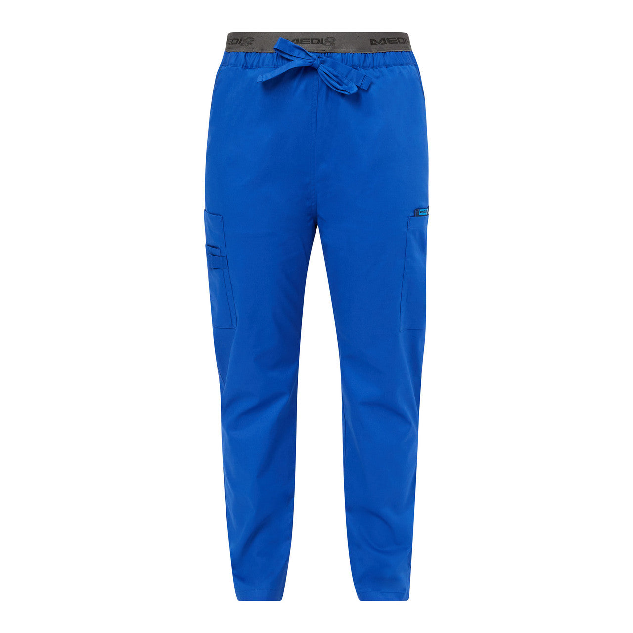 M88028 Unisex Stretch Scrub Pant