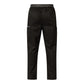 M88028 Unisex Stretch Scrub Pant