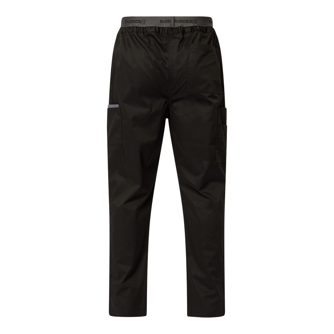 M88028 Unisex Stretch Scrub Pant