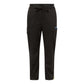 M88028 Unisex Stretch Scrub Pant