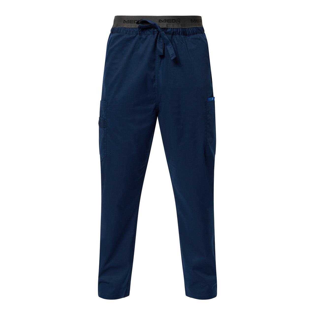 M88028 Unisex Stretch Scrub Pant