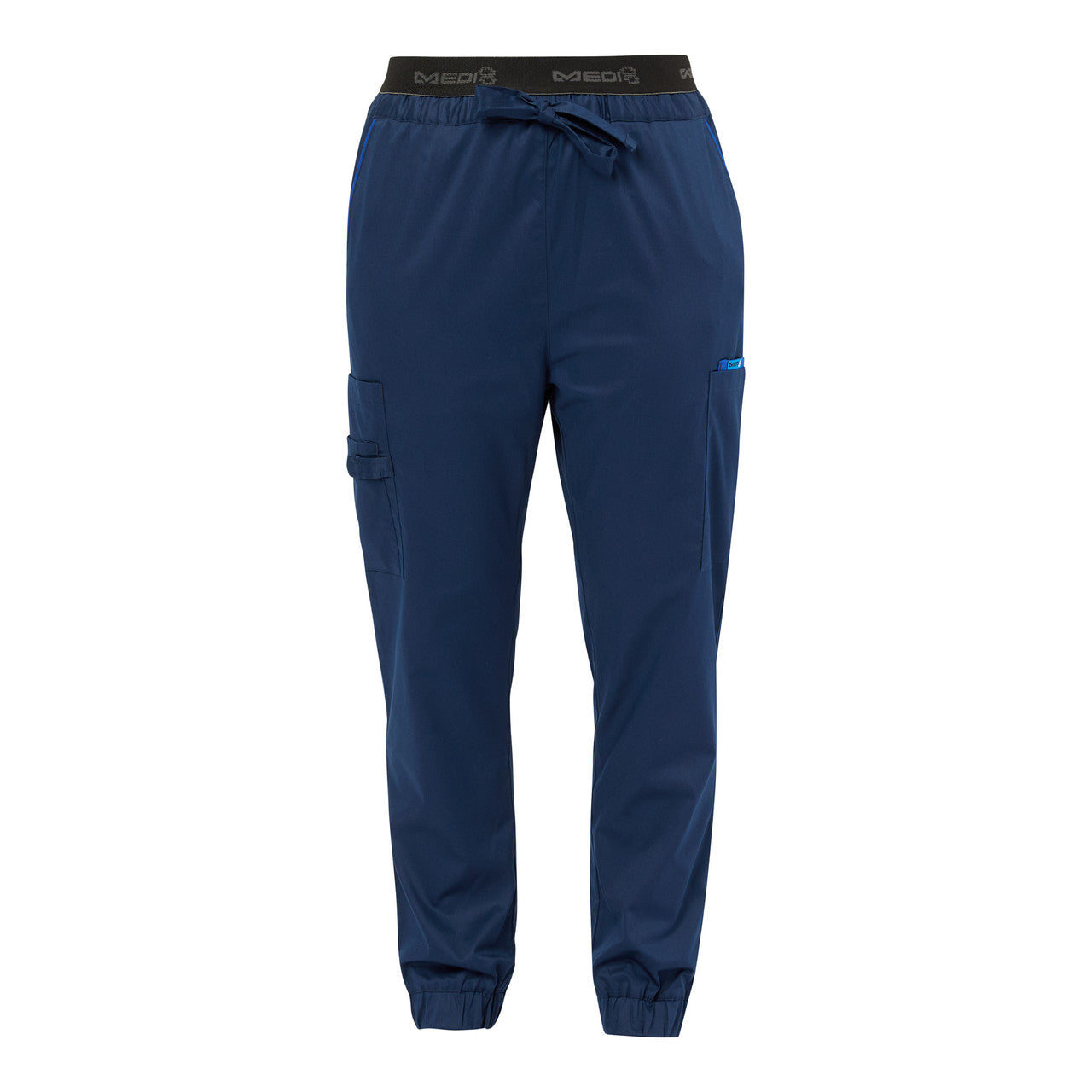 M88027 Unisex Stretch Jogger Pant