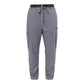 M88027 Unisex Stretch Jogger Pant