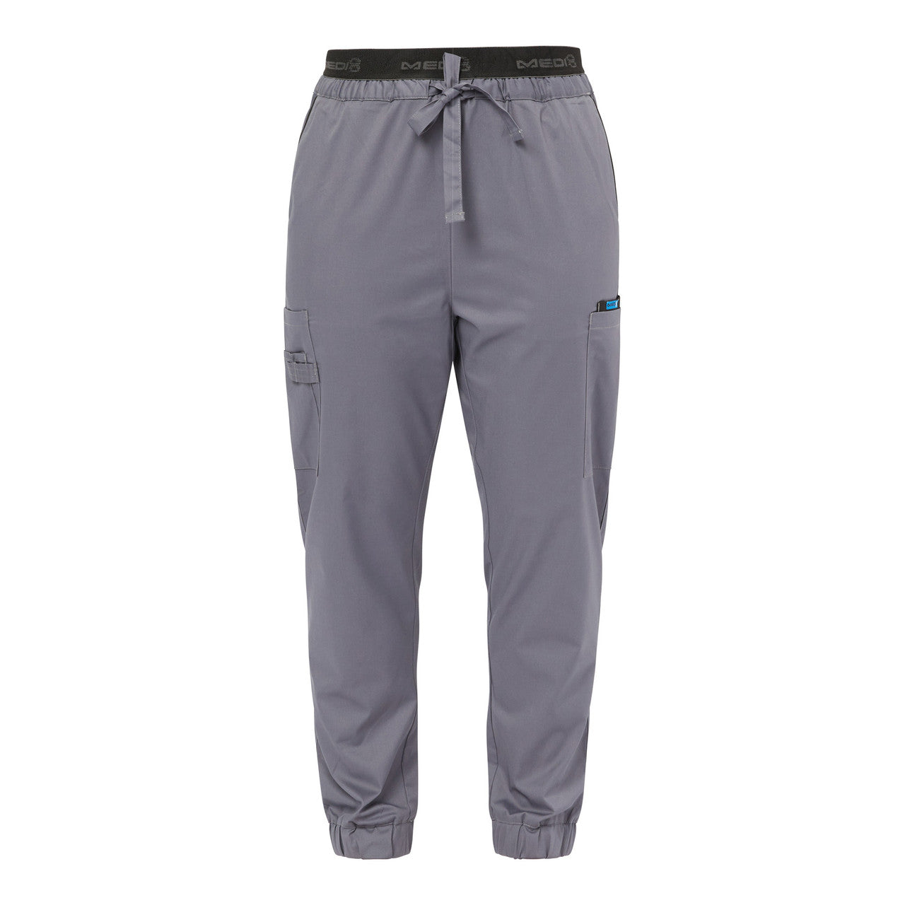 M88027 Unisex Stretch Jogger Pant