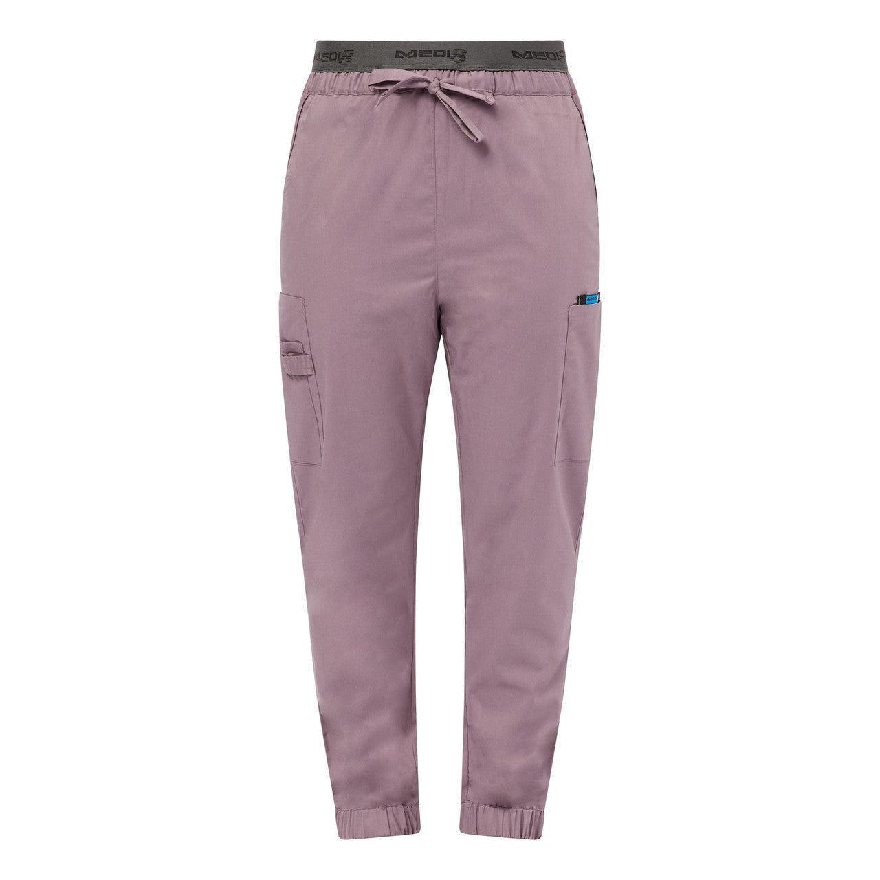 M88027 Unisex Stretch Jogger Pant