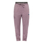 M88027 Unisex Stretch Jogger Pant