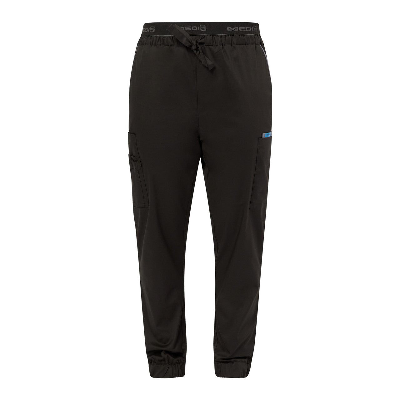M88027 Unisex Stretch Jogger Pant