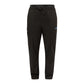 M88027 Unisex Stretch Jogger Pant