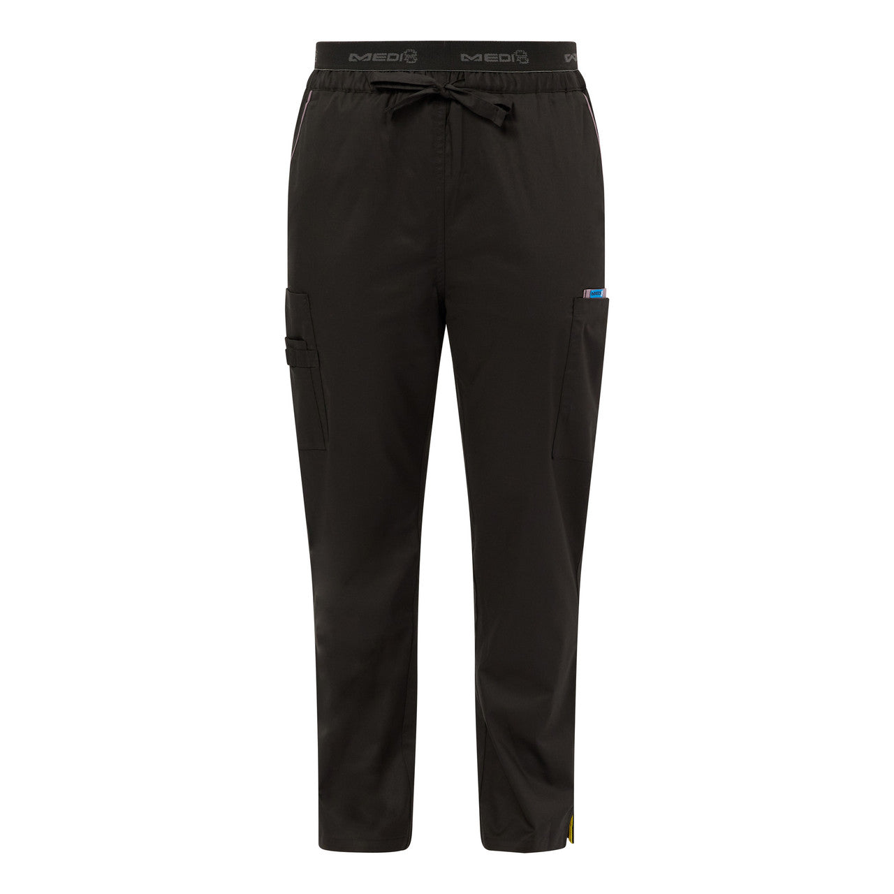 M88027 Unisex Stretch Jogger Pant