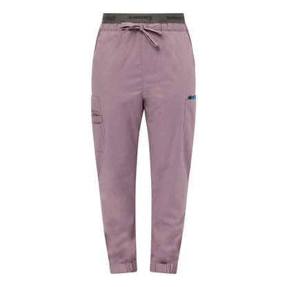 M88027 Unisex Stretch Jogger Pant