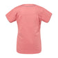 M88026 Womens Stretch Scrub Top