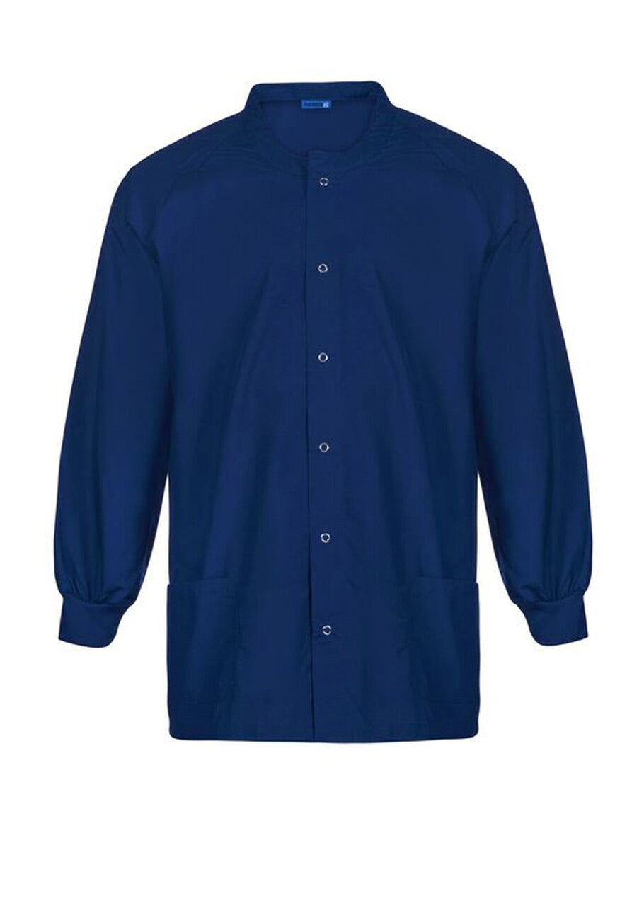 M81755 Warm Up Jacket