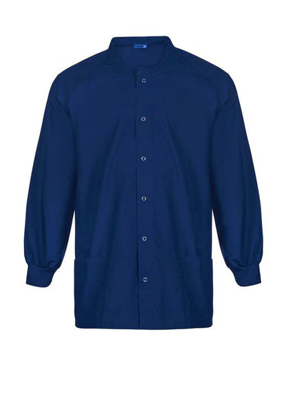 M81755 Warm Up Jacket