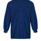M81755 Warm Up Jacket