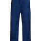 M88013 Reversible Drawstring Pant