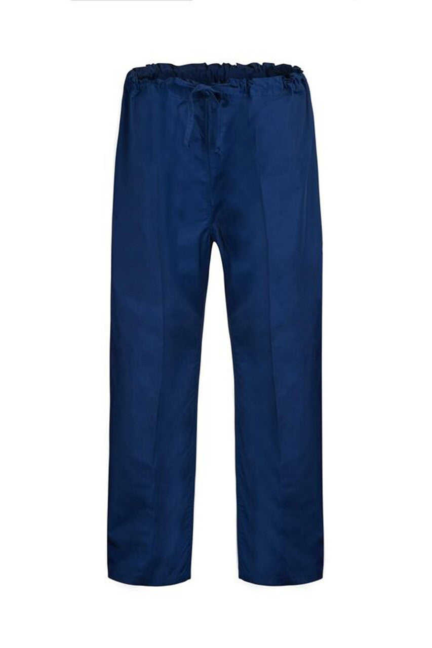 M88013 Reversible Drawstring Pant