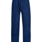 M88012 Reversible Unisex Pant