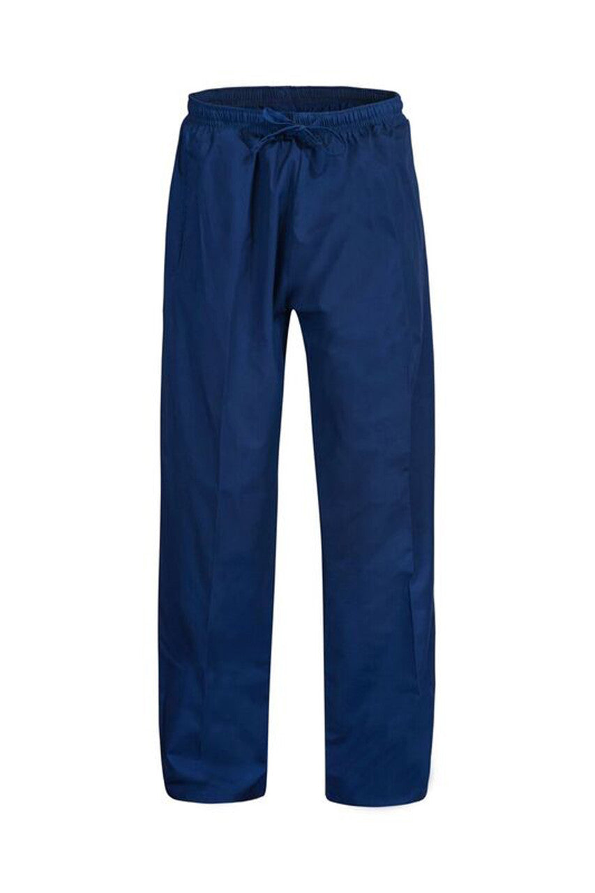 M88012 Reversible Unisex Pant
