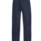 M88002 Unisex Scrub Pant With Pockets