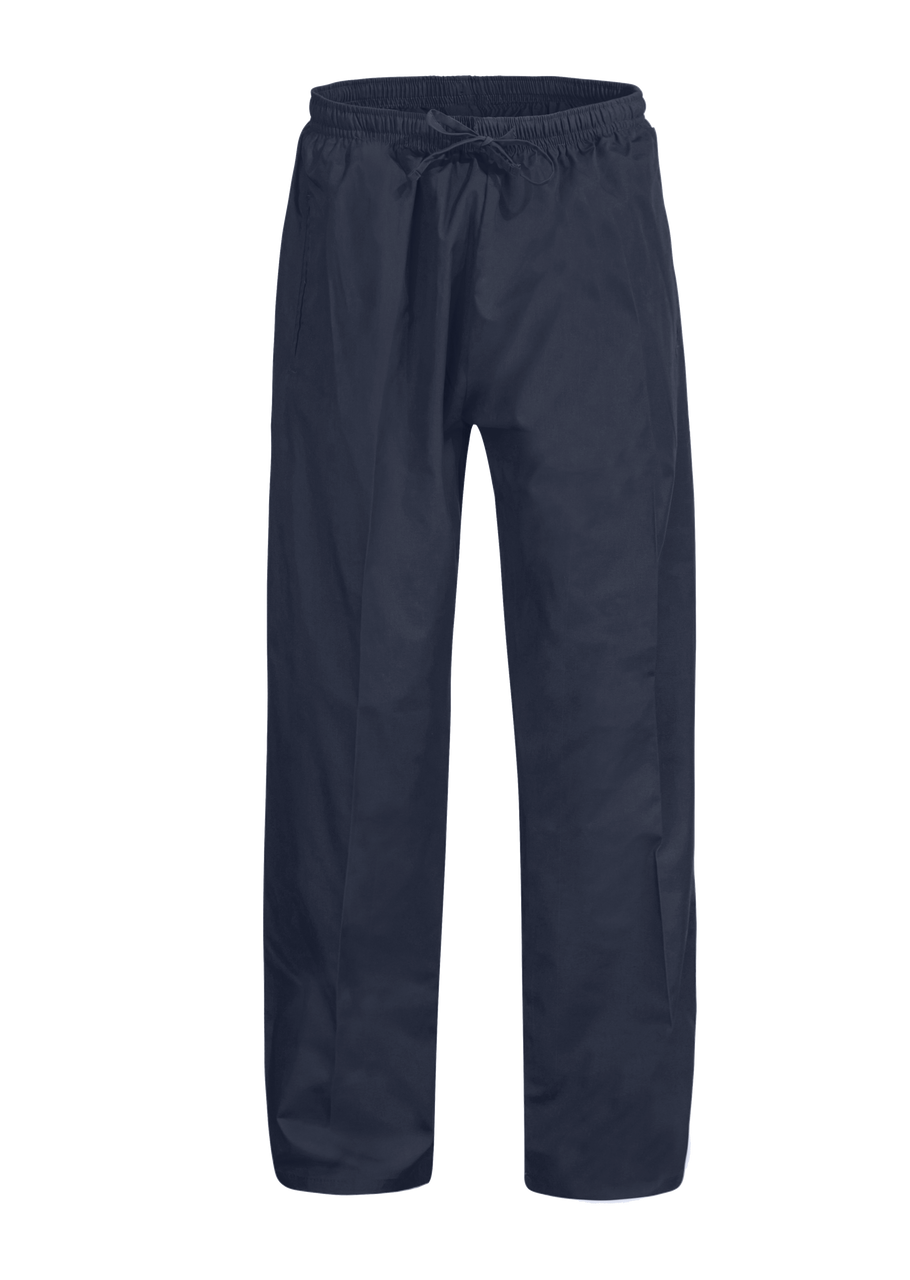 M88002 Unisex Scrub Pant With Pockets