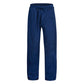 M88002 Unisex Scrub Pant With Pockets